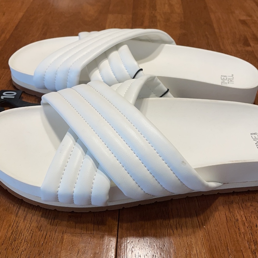 ❌SOLD❌  🇺🇸 3 for$10  Must bundle 3 🇺🇸 items for discount. - Picture 6 of 8